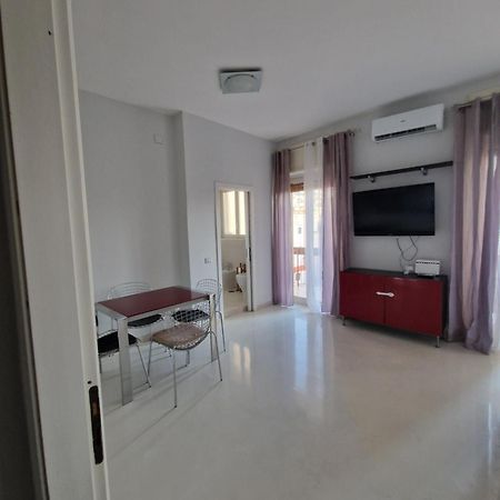 Ciao Napoli Bed & Breakfast Екстериор снимка