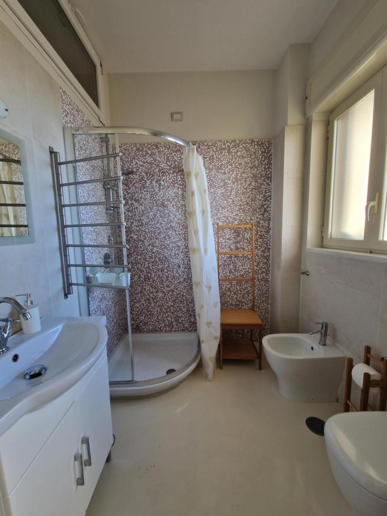 Ciao Napoli Bed & Breakfast Екстериор снимка