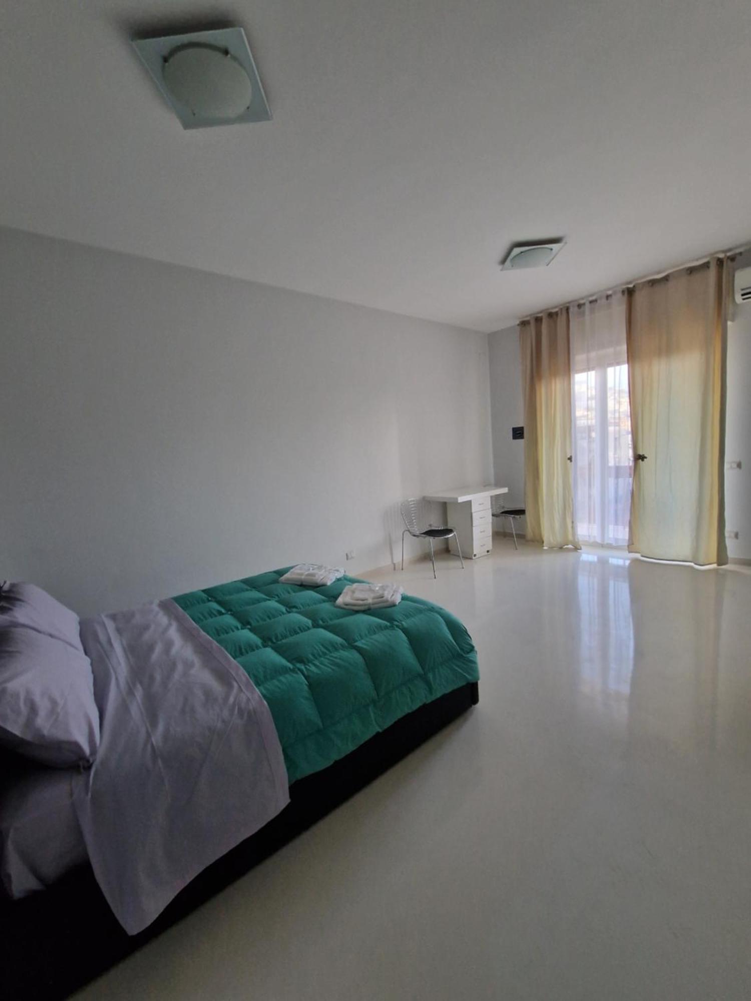 Ciao Napoli Bed & Breakfast Екстериор снимка